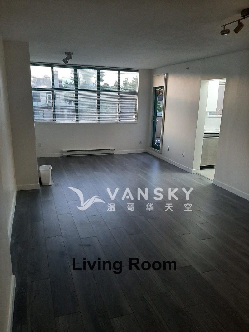 260228231041_Living Room .jpg